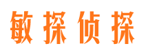 临清外遇出轨调查取证